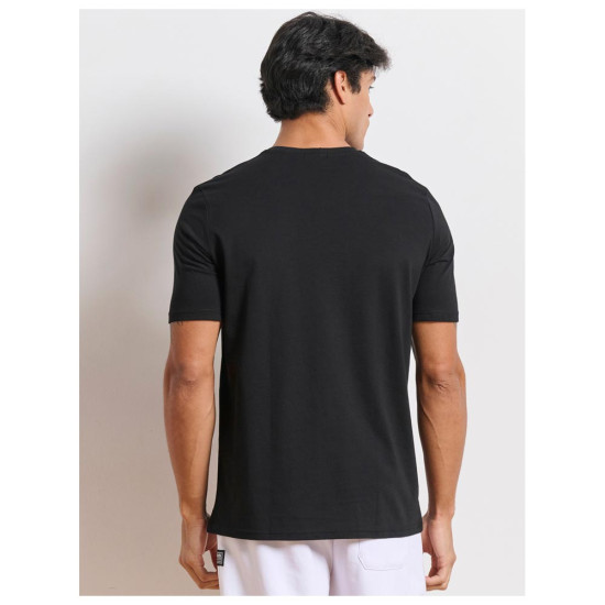 Bodytalk Ανδρική κοντομάνικη μπλούζα